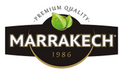 MARRAKECH