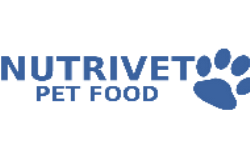 NUTRIVET