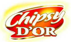 chipy dor