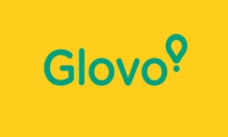 glovo