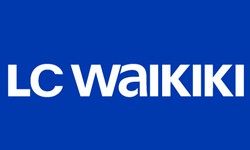 lc waikiki logo